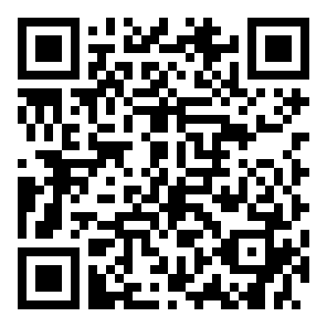  Авторизоваться через Telegram-бота 